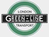 Green Line